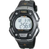 T5K821 Reloj Timex para Hombre