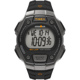 T5K821 Reloj Timex Ironman Classic para Hombre 41 mm