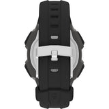 T5K821 Reloj Timex Ironman Classic para Hombre 41 mm