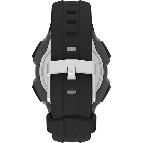 T5K821 Reloj Timex Ironman Classic para Hombre 41 mm