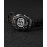 T5K821 Reloj Timex Ironman Classic para Hombre 41 mm