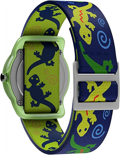 T72881 Reloj Timex para Niños