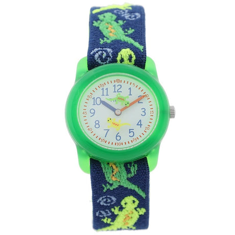 T72881 Reloj Timex para Niños