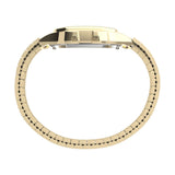T78677 Timex Classic Reloj para Hombre 34 mm