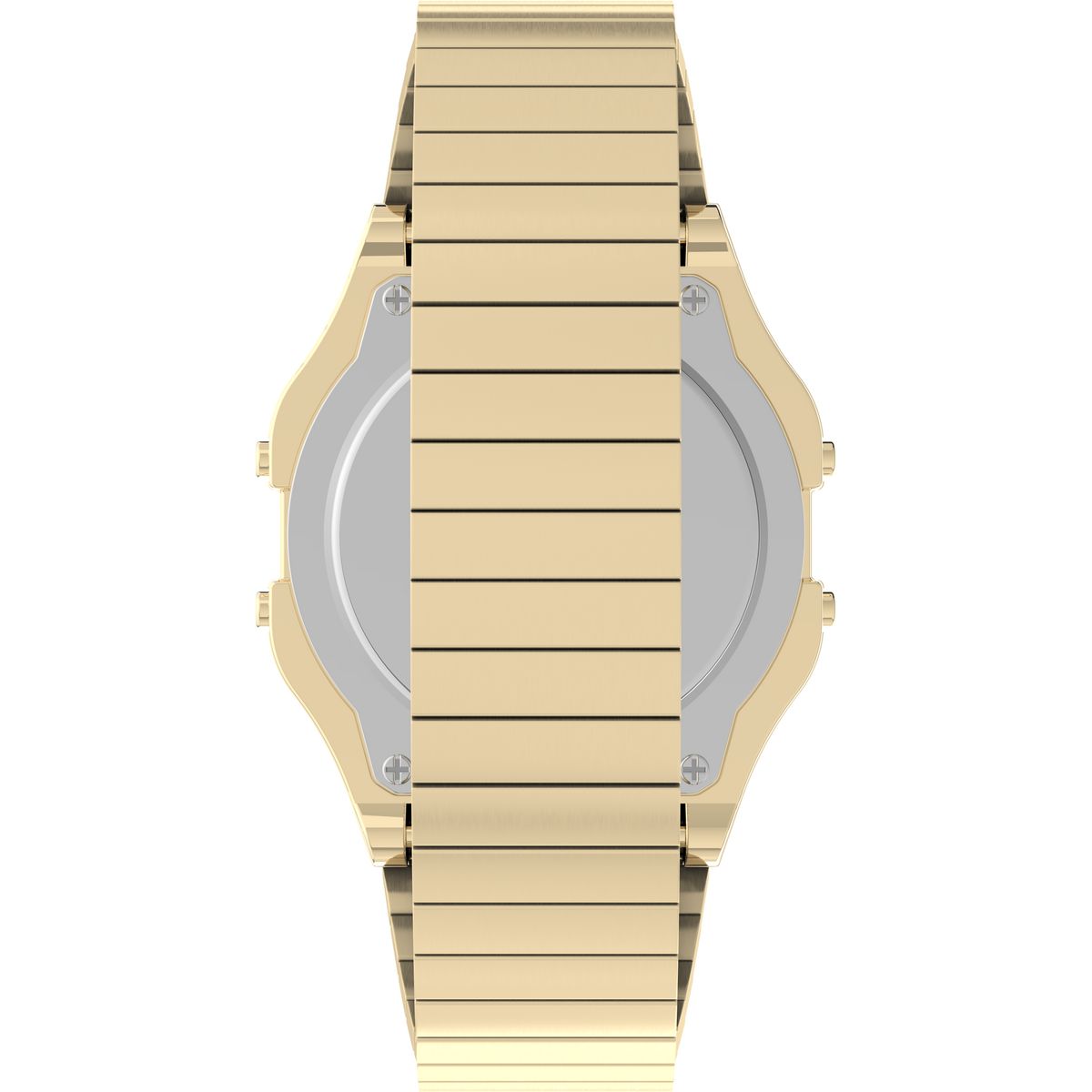 T78677 Timex Classic Reloj para Hombre 34 mm