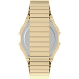 T78677 Timex Classic Reloj para Hombre 34 mm