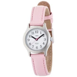 T79081 Timex Reloj para Niña