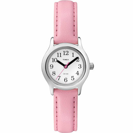 T79081 Timex Reloj para Niña