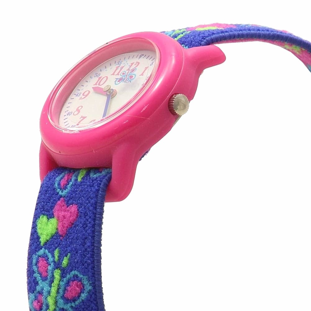 T89001 Reloj Timex para Niños