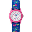 T89001 Reloj Timex para Niños