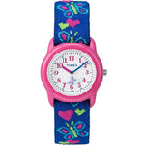 T89001 Reloj Timex para Niños