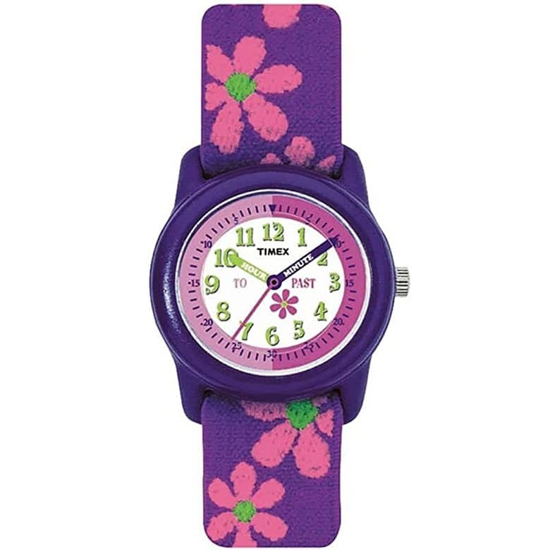 T89022 Reloj Timex para Niños