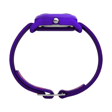 T89022 Reloj Timex Time Machines para Niños 29 mm