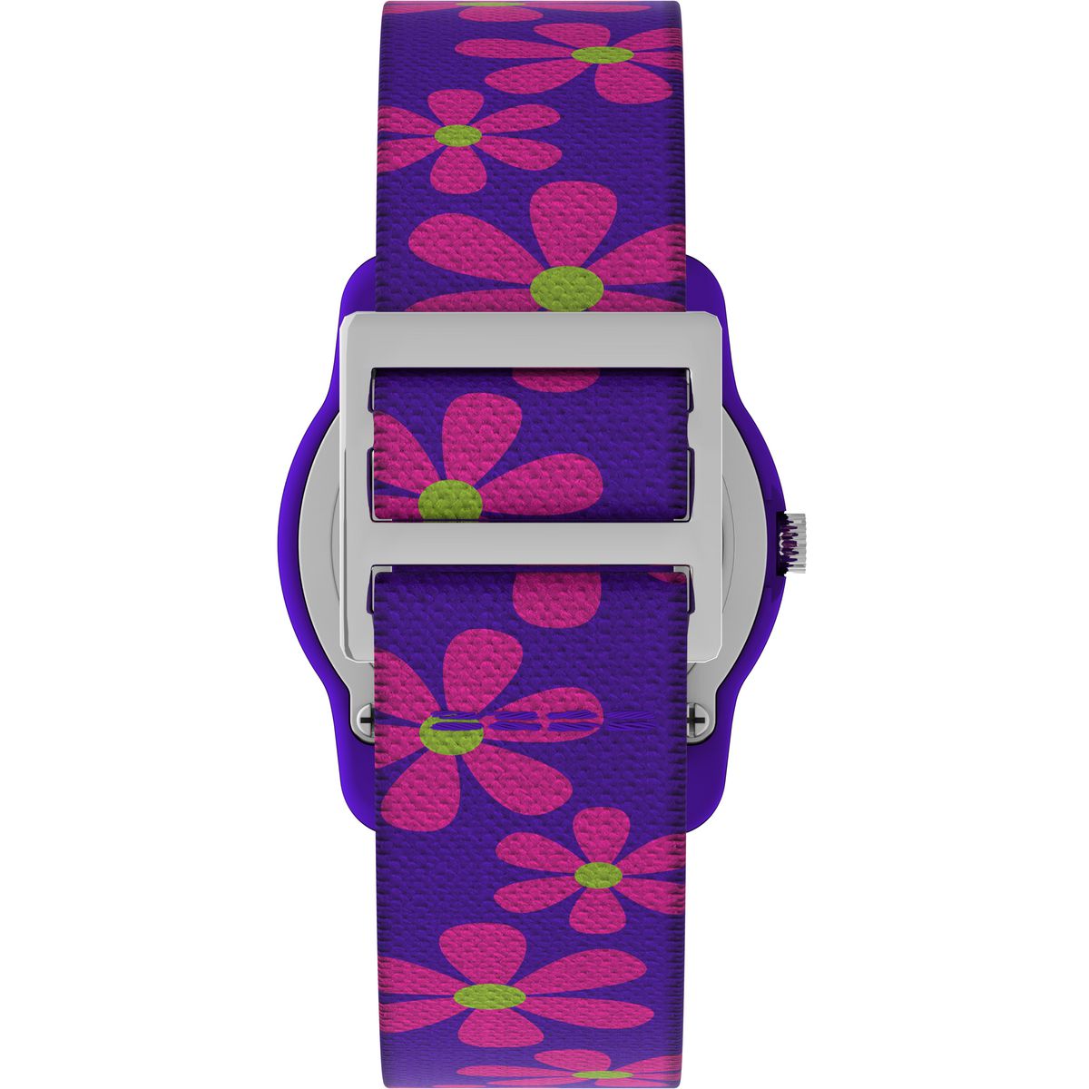 T89022 Reloj Timex Time Machines para Niños 29 mm