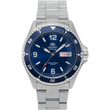 TAA02002D Orient Sport de caballero pulsera de metal