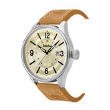 TBL14645JY04 Reloj Timberland para Hombre