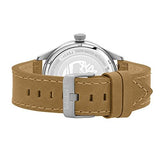 TBL14645JY04 Reloj Timberland para Hombre