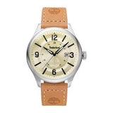 TBL14645JY04 Reloj Timberland para Hombre