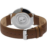 TBL15514JS02 Reloj Timberland para Hombre