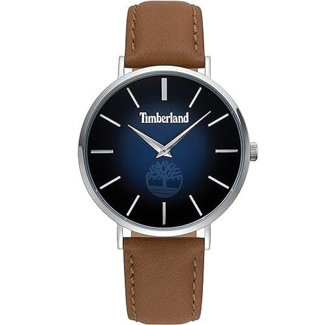 TBL15514JS02 Reloj Timberland para Hombre