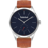 TBL16012JY01 Reloj Timberland para Hombre