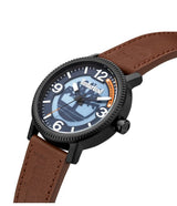 TDWGA2101503 Reloj Timberland para Hombre