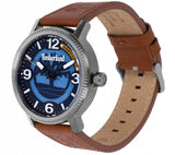 TDWGA2101503 Reloj Timberland para Hombre