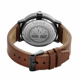 TDWGA2101503 Reloj Timberland para Hombre