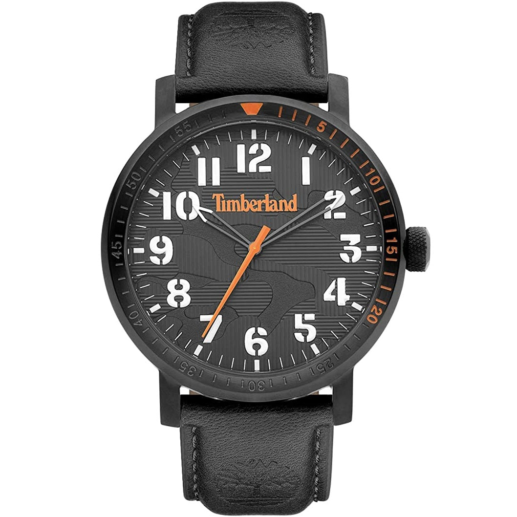 TDWGA2101603 Reloj Timberland para Hombre