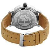 TDWGA2101604 Reloj Timberland para Hombre