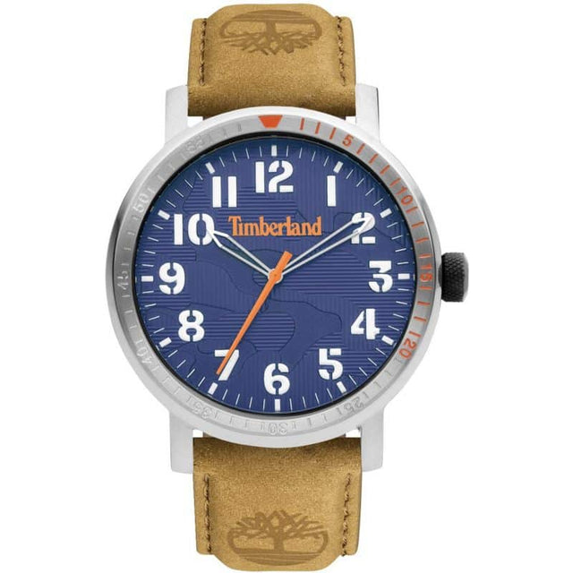 TDWGA2101604 Reloj Timberland para Hombre