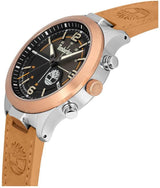 TDWGA2103302 Reloj Timberland para Hombre