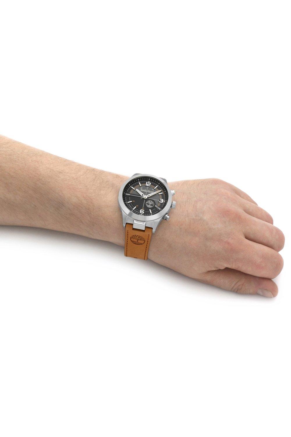 TDWGA2103302 Reloj Timberland para Hombre