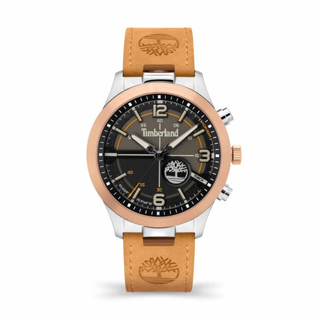 TDWGA2103302 Reloj Timberland para Hombre