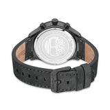 TDWGA2103303 Reloj Timberland para Hombre