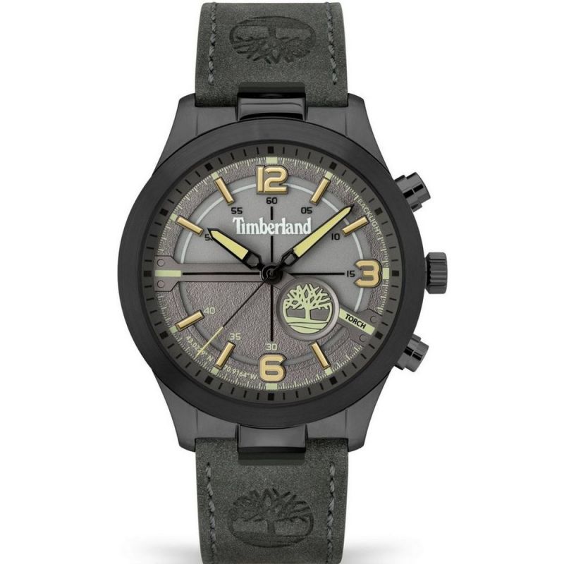 TDWGA2103303 Reloj Timberland para Hombre