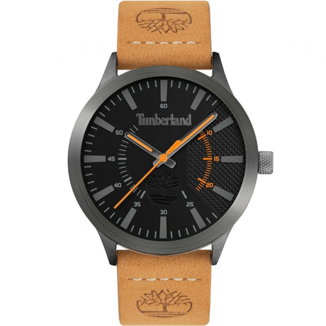 TDWGA2103601 Reloj Timberland para Hombre