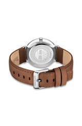 TDWGA2103702 Reloj Timberland para Caballero