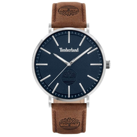 TDWGA2103702 Reloj Timberland para Caballero