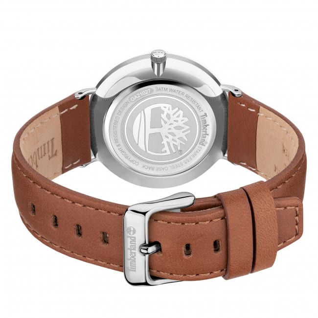 TDWGA2103703 Reloj Timberland para Hombre