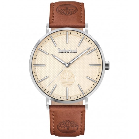 TDWGA2103703 Reloj Timberland para Hombre