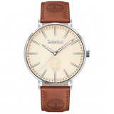 TDWGA2103703 Reloj Timberland para Hombre