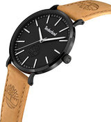 TDWGA2103704 Reloj Timberland para Caballero