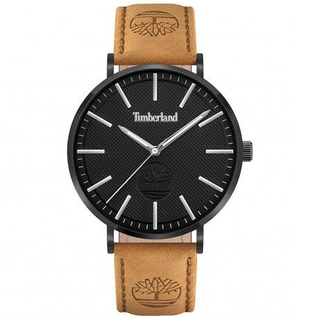 TDWGA2103704 Reloj Timberland para Caballero