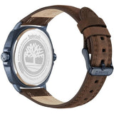 TDWGA2132001 Reloj Timberland para Caballero