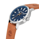 TDWGA2152001 Reloj Timberland para Hombre