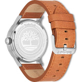 TDWGA2152001 Reloj Timberland para Hombre