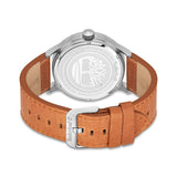 TDWGA2152001 Reloj Timberland para Hombre