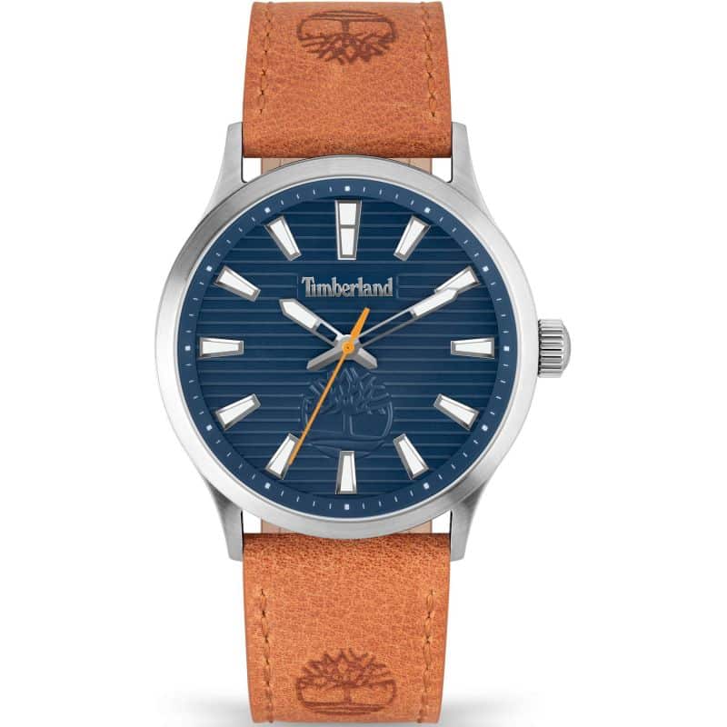 TDWGA2152001 Reloj Timberland para Hombre