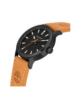 TDWGA2152003 Reloj Timberland para Hombre